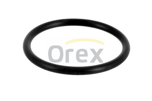 OREX 316015 OREX 316015