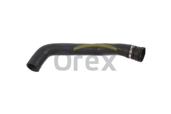 OREX 750044