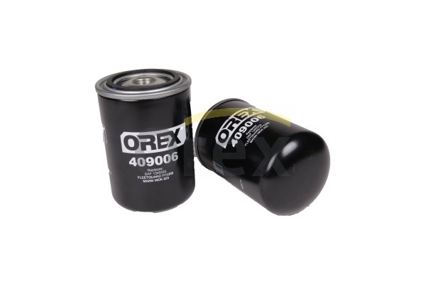 OREX 409006