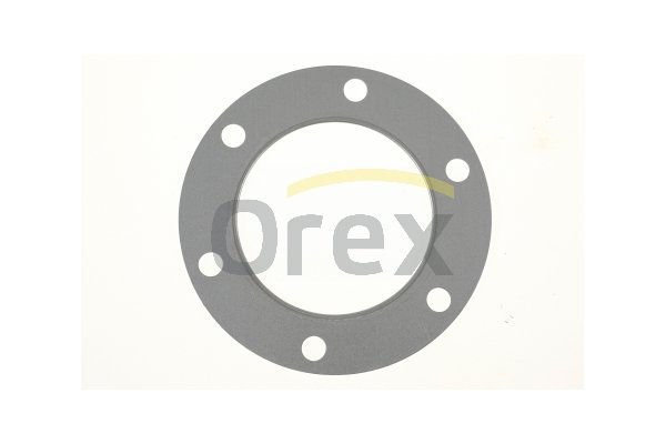 OREX 243029