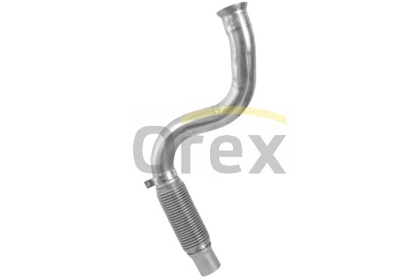 OREX 149054