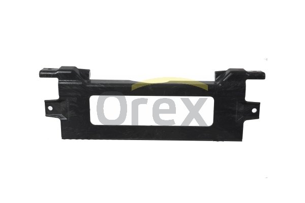 OREX 188019