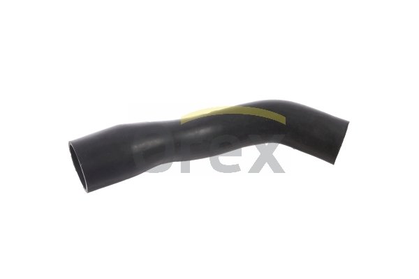 OREX 150201 OREX 150201