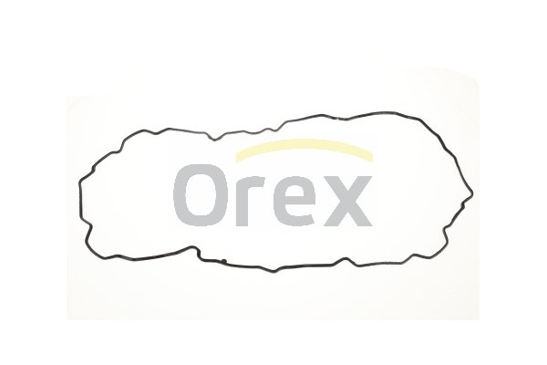 OREX 116009