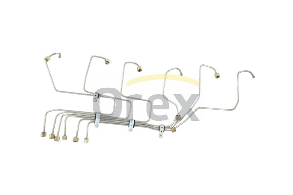 OREX 240021 OREX 240021