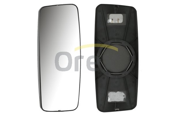 OREX 682016 OREX 682016