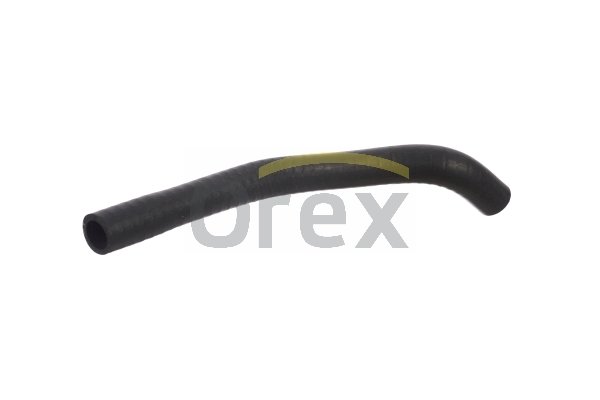 OREX 150247 OREX 150247