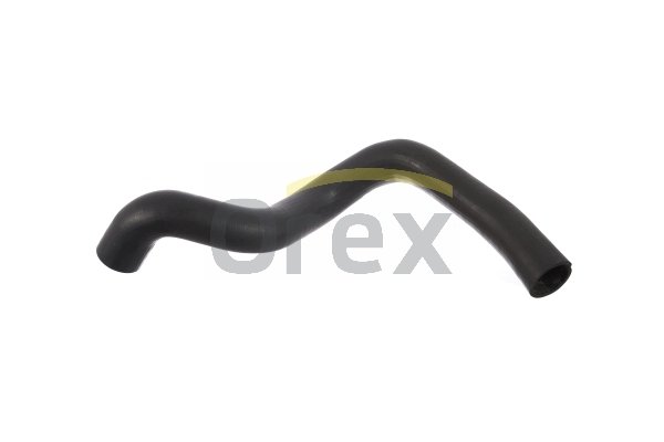 OREX 750033 OREX 750033