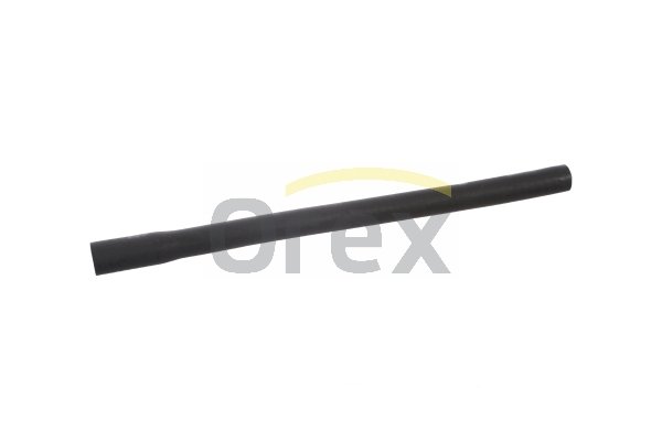 OREX 150220 OREX 150220