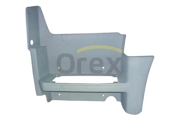 OREX 101056