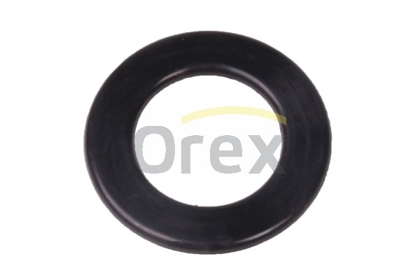 OREX 618012