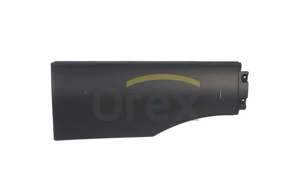 OREX 266055