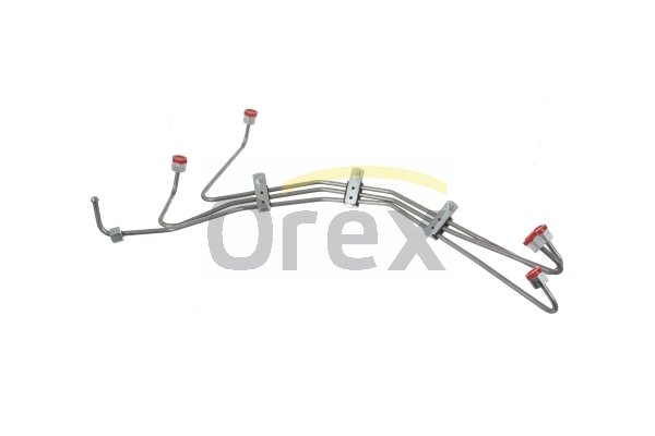 OREX 107010