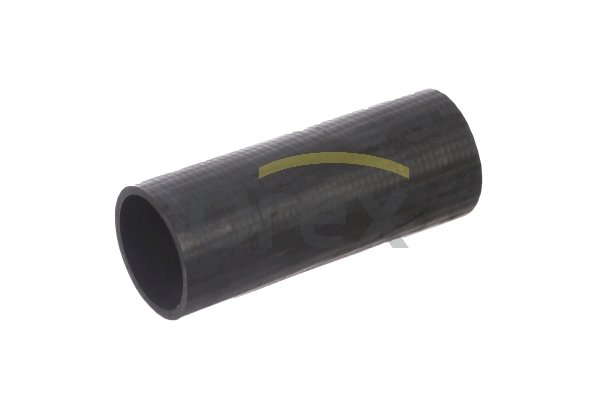OREX 150115 OREX 150115