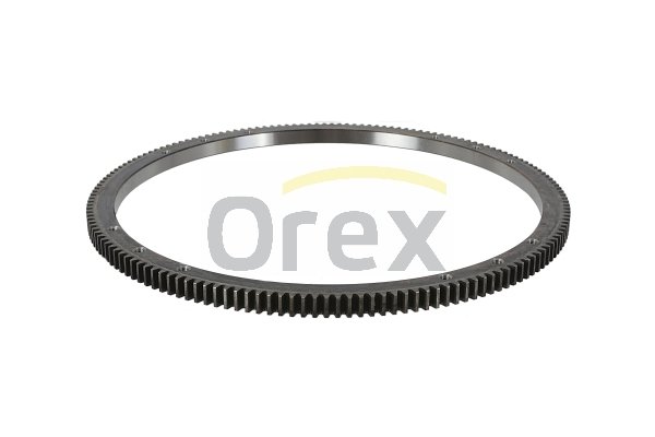 OREX 103010