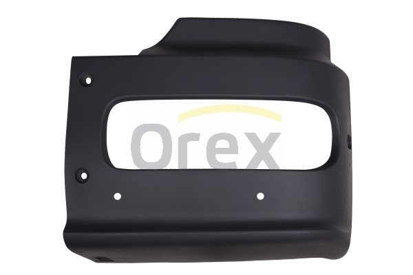 OREX 188016