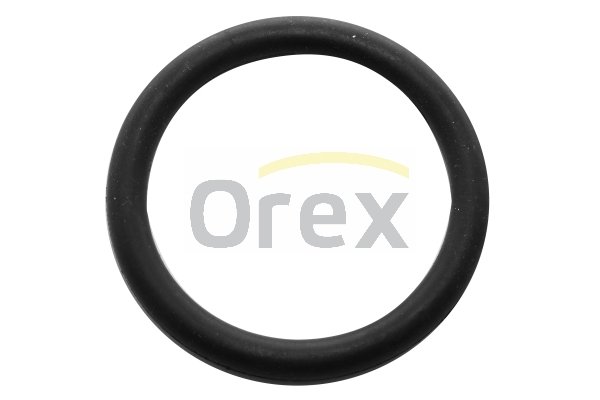 OREX 616014