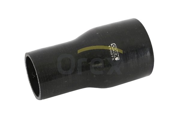 OREX 150075 OREX 150075