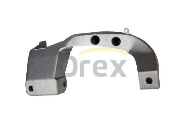 OREX 188033 OREX 188033