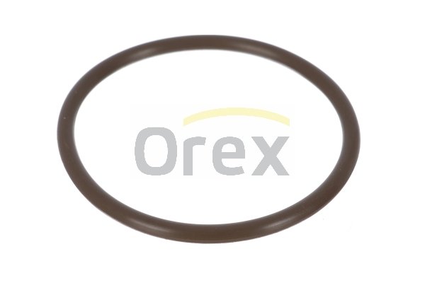 OREX 616002