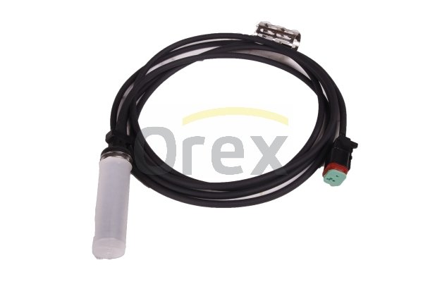 OREX 601007