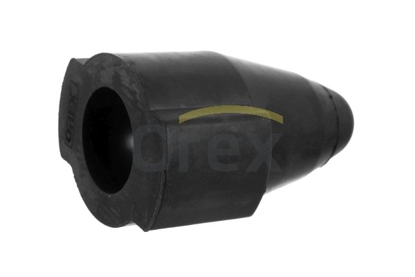 OREX 131007