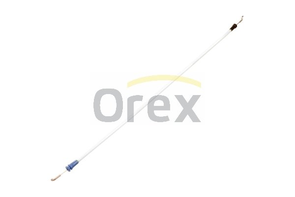 OREX 172004 OREX 172004