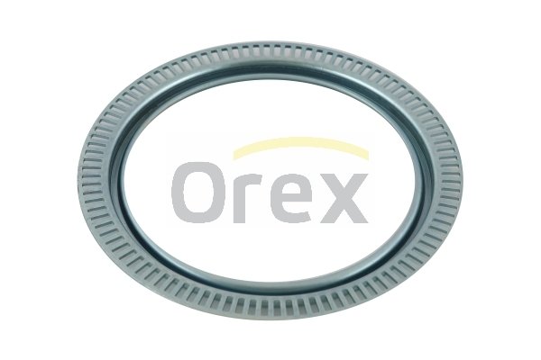 OREX 101036