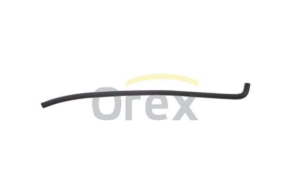 OREX 150272 OREX 150272