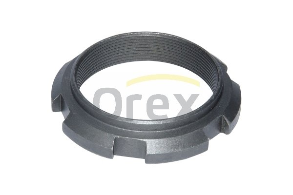 OREX 135127 OREX 135127