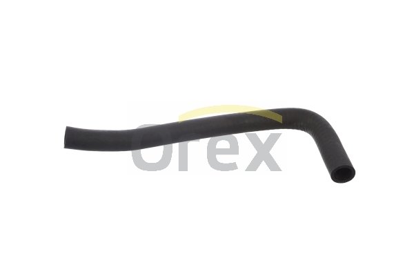 OREX 150169