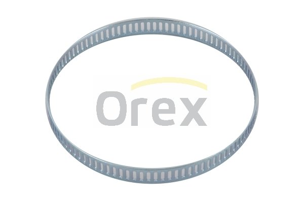 OREX 301048