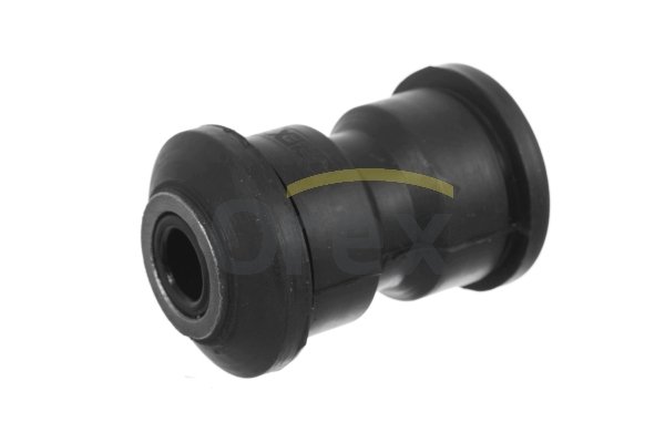 OREX 132078 OREX 132078