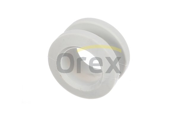 OREX 266035
