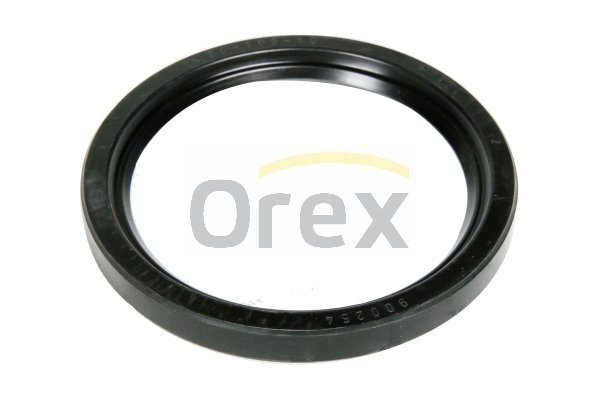 OREX 197004