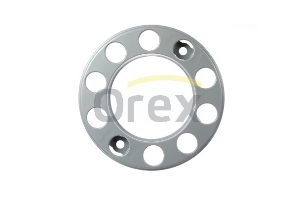 OREX 158009