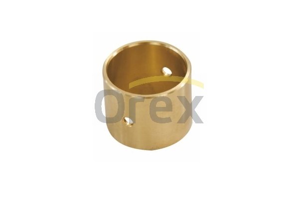 OREX 135005