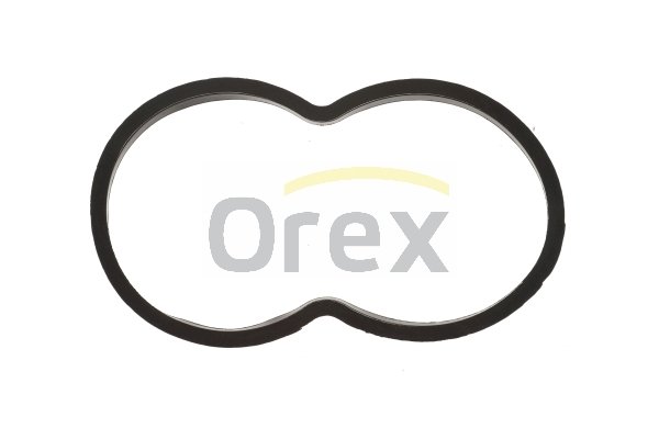 OREX 518007 OREX 518007