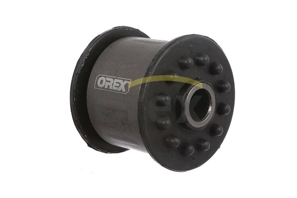 OREX 662001