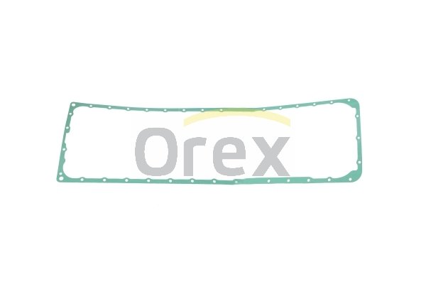 OREX 116008