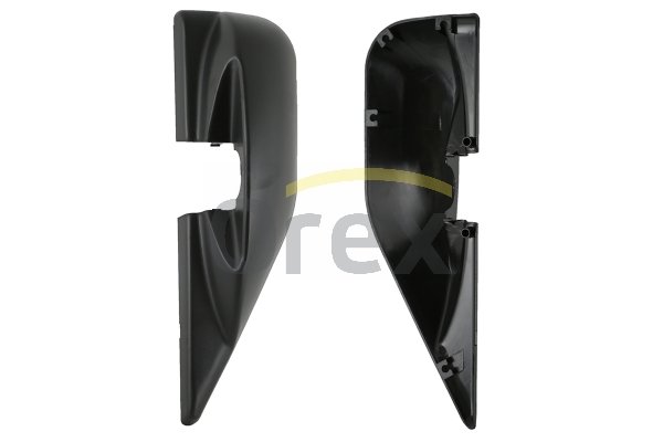 OREX 682047 OREX 682047