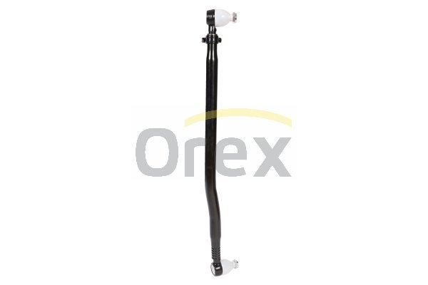 OREX 225057