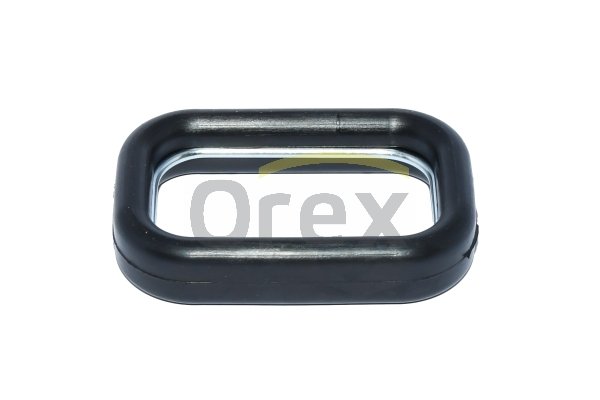 OREX 316026