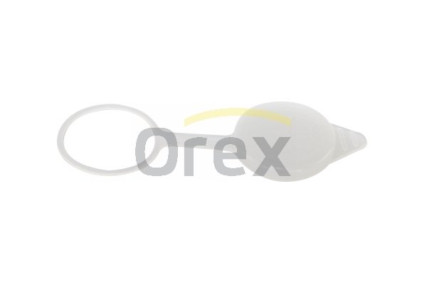 OREX 247014