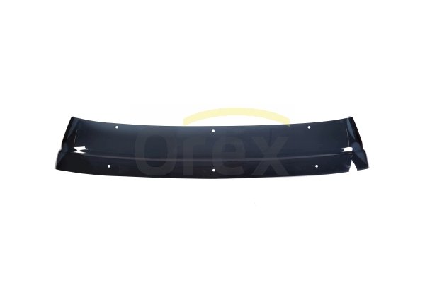 OREX 175021 OREX 175021
