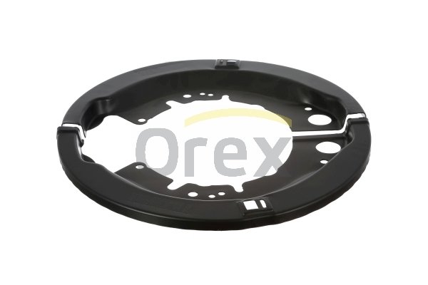 OREX 142062
