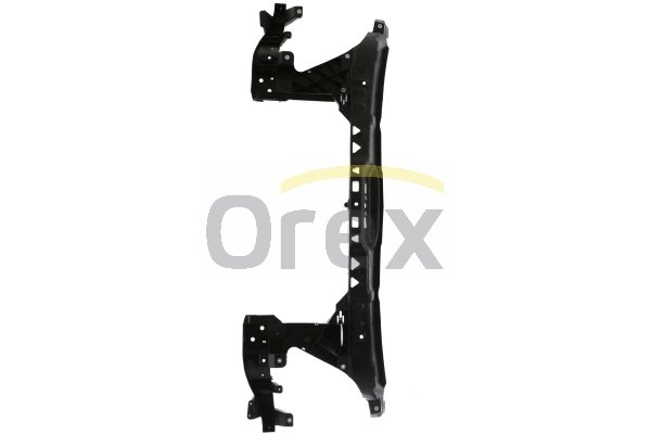 OREX 188167 OREX 188167