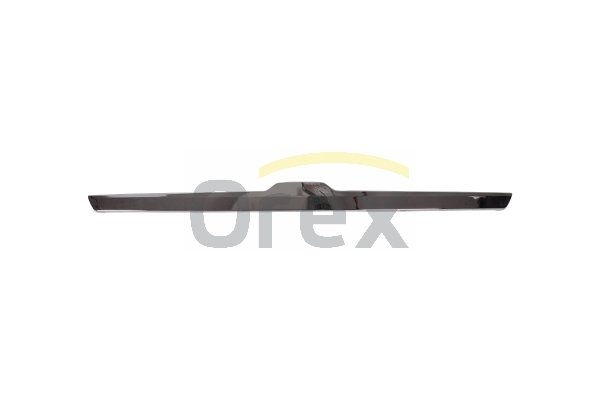 OREX 266015 OREX 266015