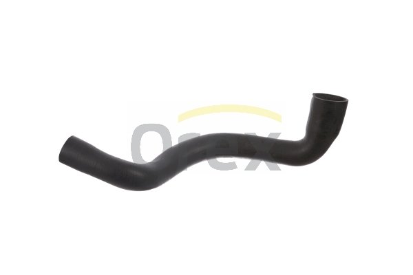 OREX 150196 OREX 150196