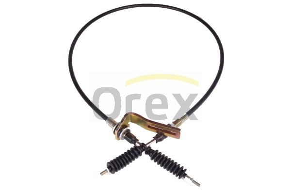 OREX 618020